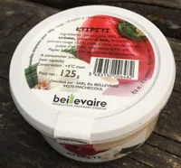 Ktipiti