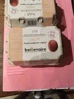 Oeuf
