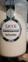 Skyr