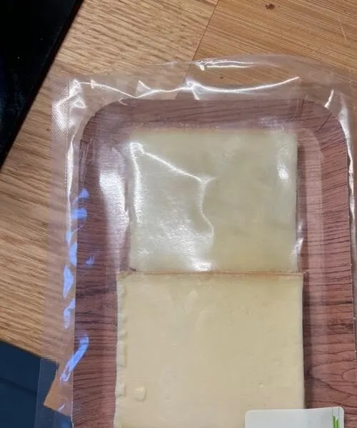 Raclette
