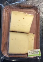 Raclette tranchee braisee 200gr