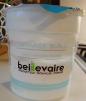 Fromage blanc