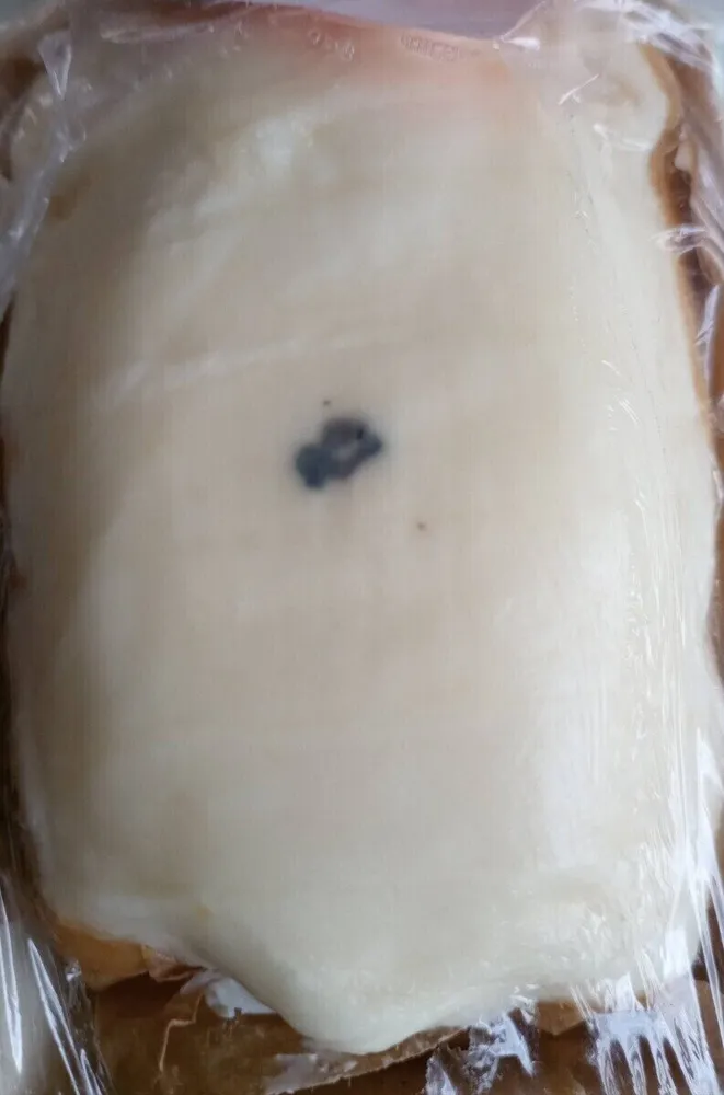 Machecoulais truffe d'été