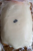 Machecoulais truffe d'été