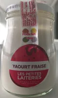 Yaourt