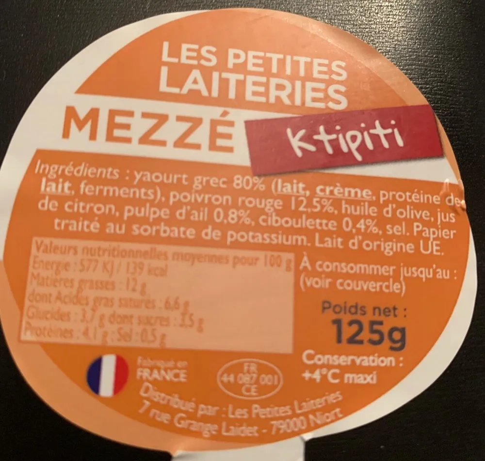 Ktipiti
