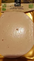Blanc De Poulets