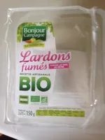 Lardons