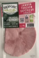 Jambon