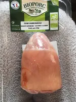 Jambonneau