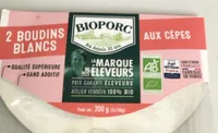 Boudin blanc