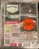 Lardons natures