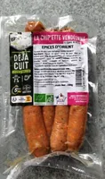 Chip'ette Vendéenne