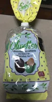 Olivettes