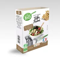Tofu Fumé Bio 200 g