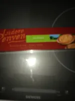 Biscuit pont aven
