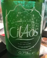 Cilaos