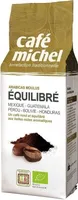 Arabicas moulus Equilibré