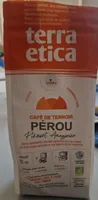 Pérou piémont Amazonien