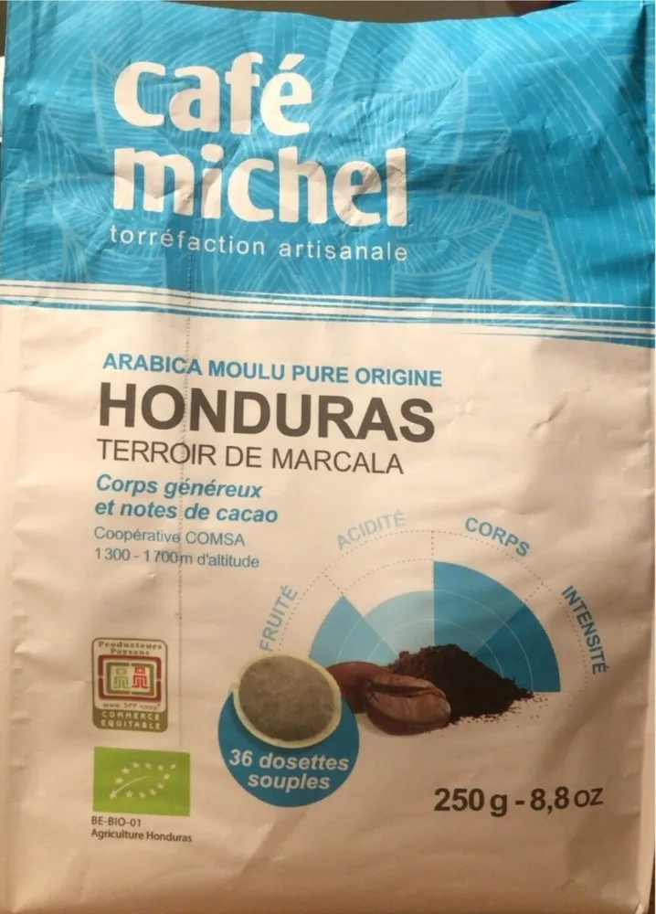 Honduras