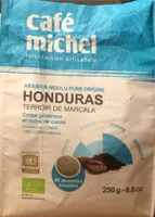 Honduras