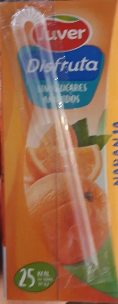 Zumo