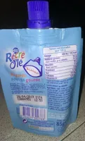 Récré olé