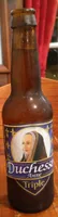 Duchesse Anne Triple