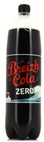 Cola Zéro