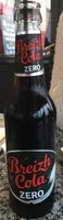 Breizh Cola Zéro