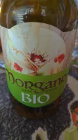 Morgane
