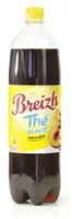 Breizh Thé Glacé