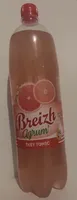 Breizh Agrum