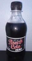 Breizhcola zéro