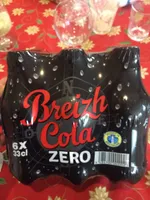 Breizh cola