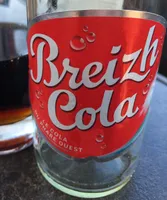 Breizh Cola