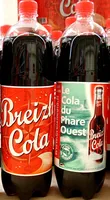 Breizh Cola
