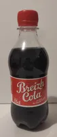 Breizh Cola