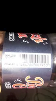 Breizh cola sans sucre