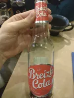 Breizh Cola