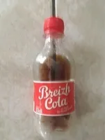 Breizh cola