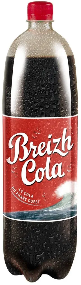 Cola
