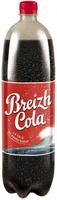 Cola