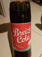 Breizh cola