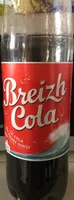Breizh Cola