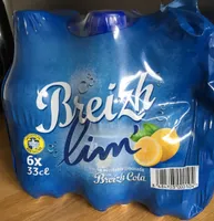 Breizh lim'