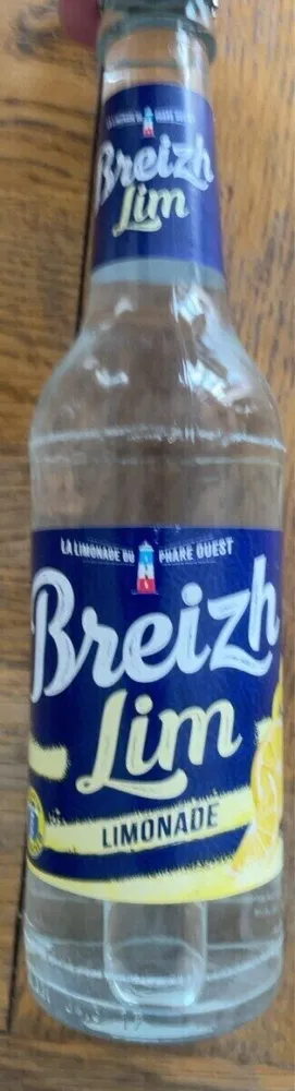Breizh lim’