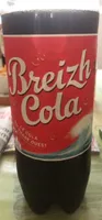 Breizh cola