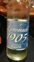 Limonade