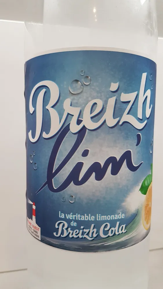 Breizh lim'